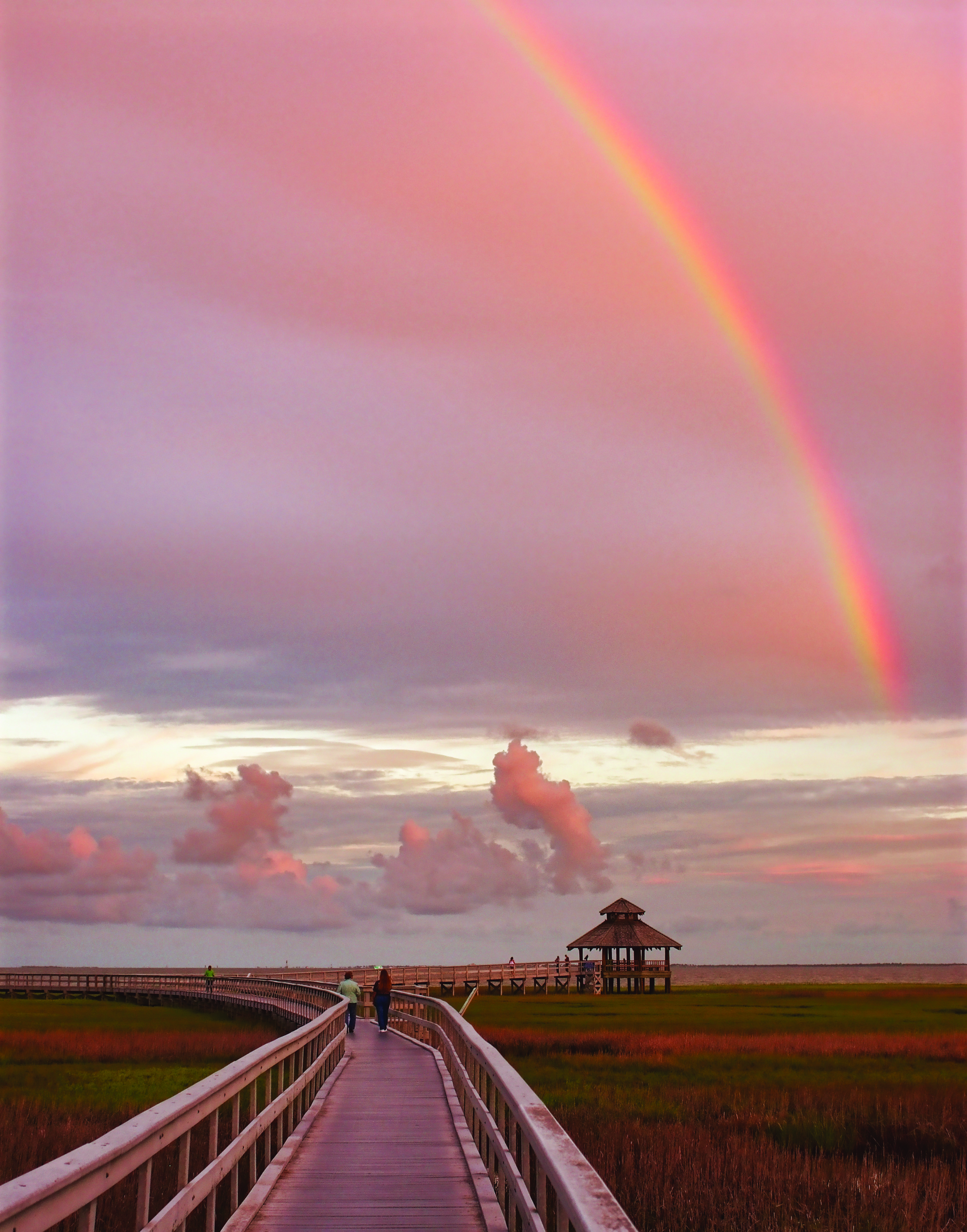 Port Lavaca